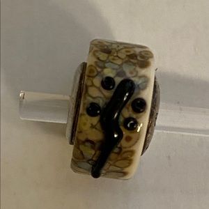 Dreamtime - OHM - READ Descrip. - #242